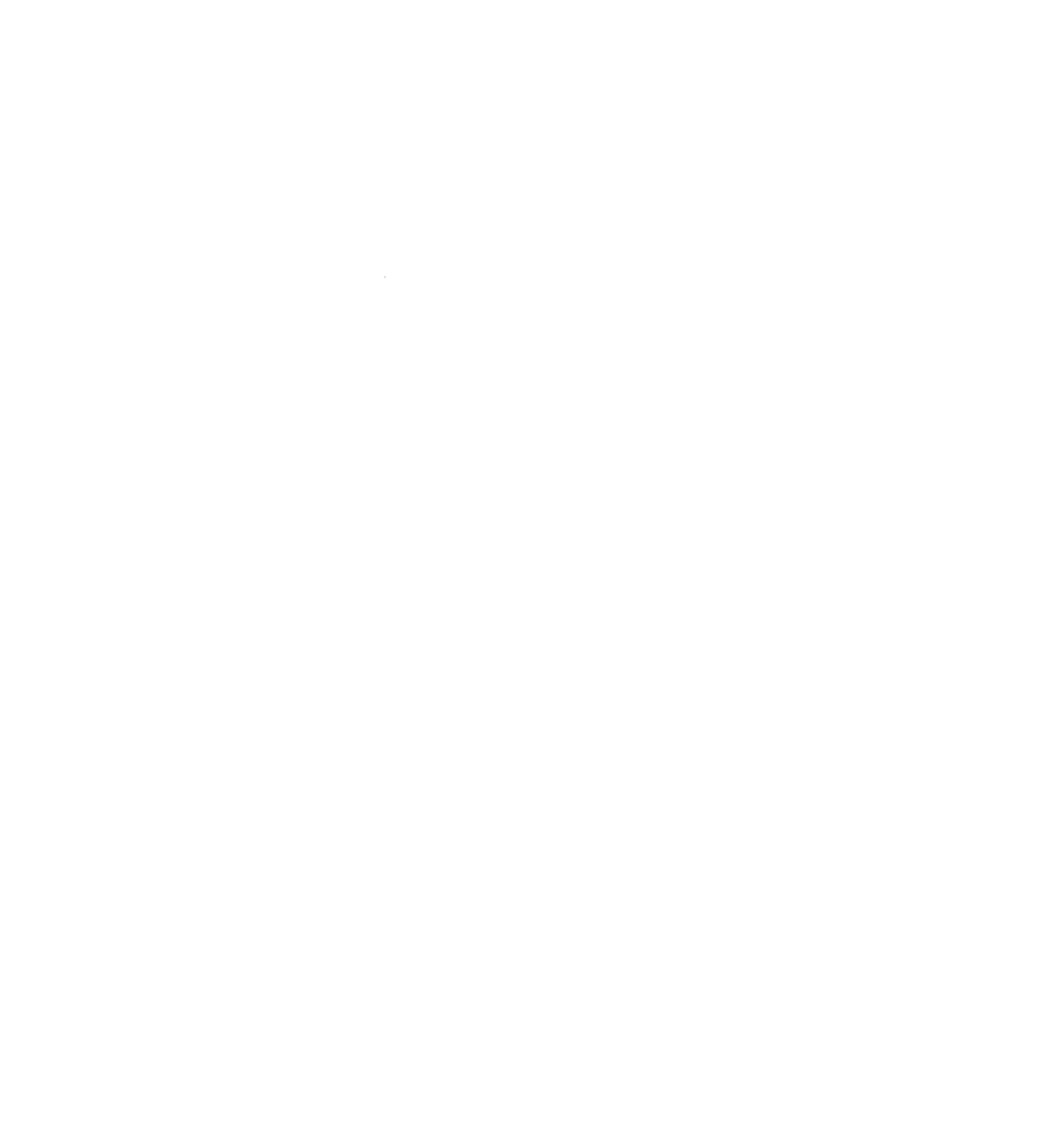 TekFrota